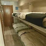 Apartmán Edificio Serraneu. Sierra Nevada. Granada *